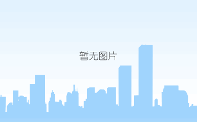 fe083f64201d04b1840703b05e1db8b