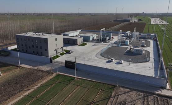 f97d032cbb16d84c2222b4658c434d16